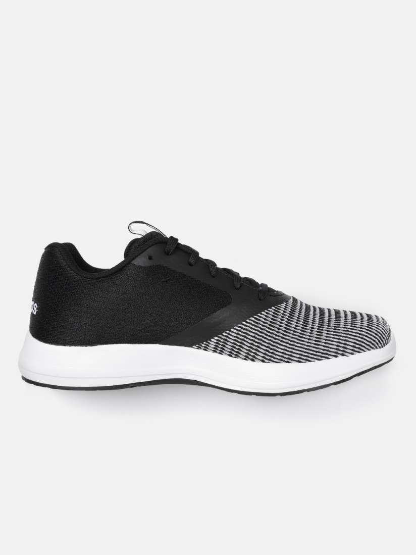 Men's adidas running grito shoes online