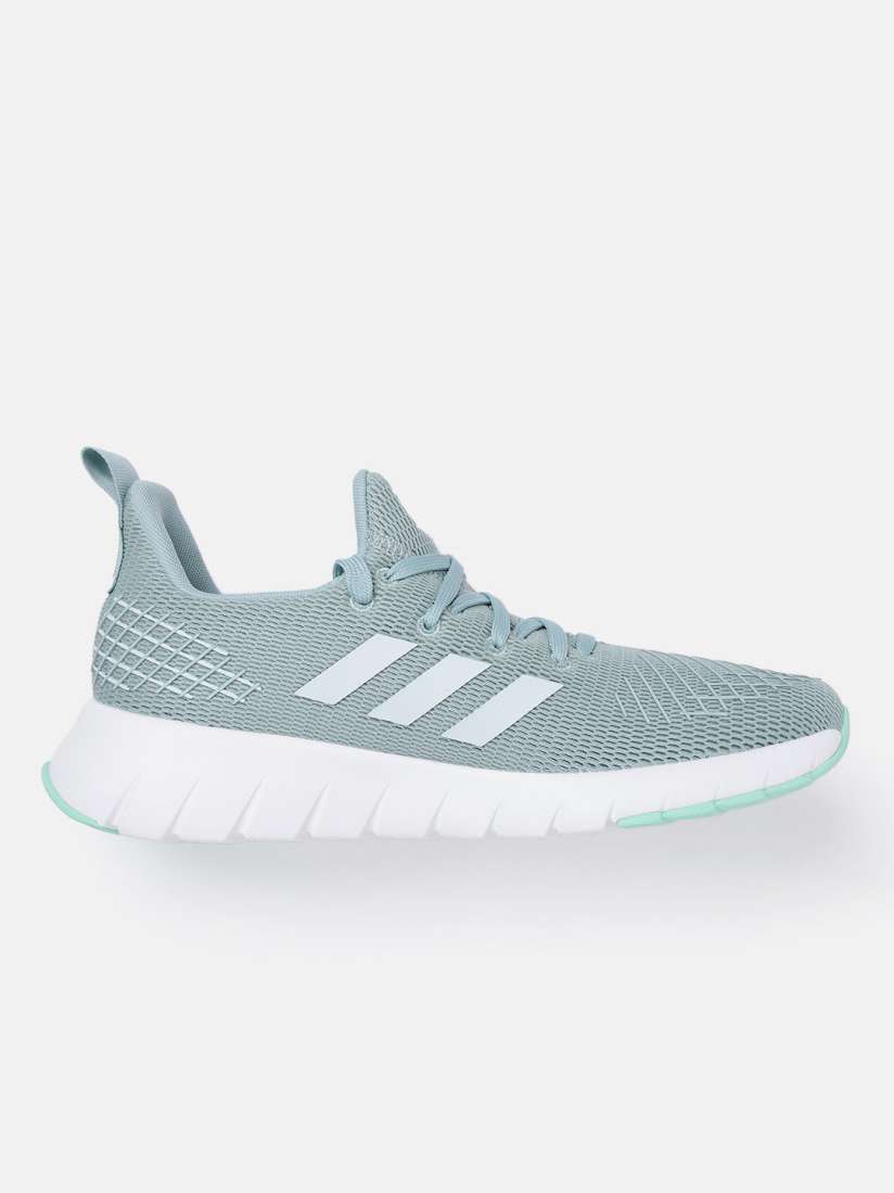 Women's asweego running shoe on sale