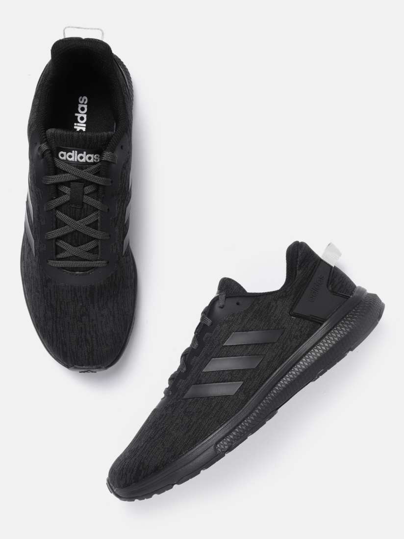 Adidas kyris 4.0 discount
