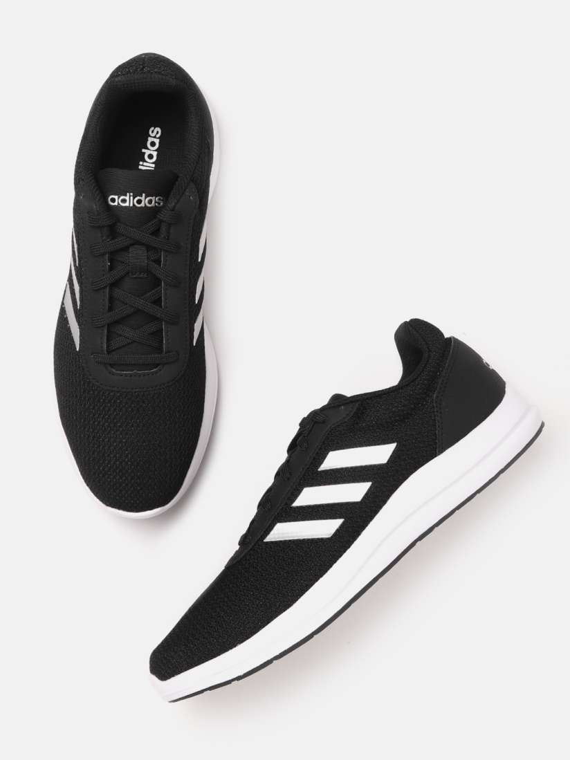 Adidas furio 1. shop