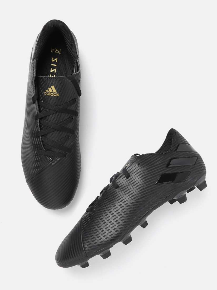 Adidas nemeziz myntra on sale