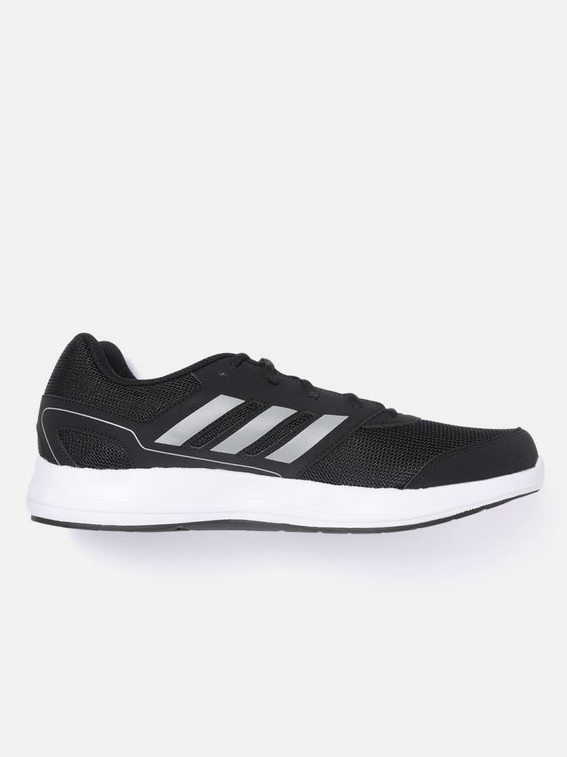 Buy ADIDAS Men Black Solid Hellion Z Running Shoes Sports Shoes for Men 11352602 Myntra