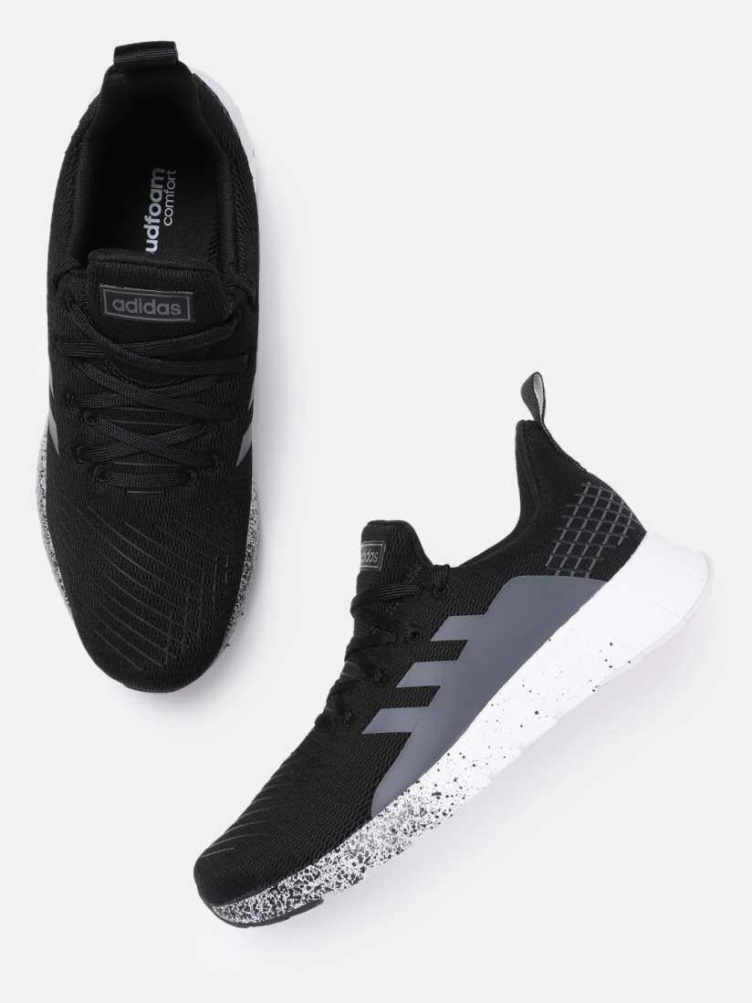 Adidas asweego running shoe deals