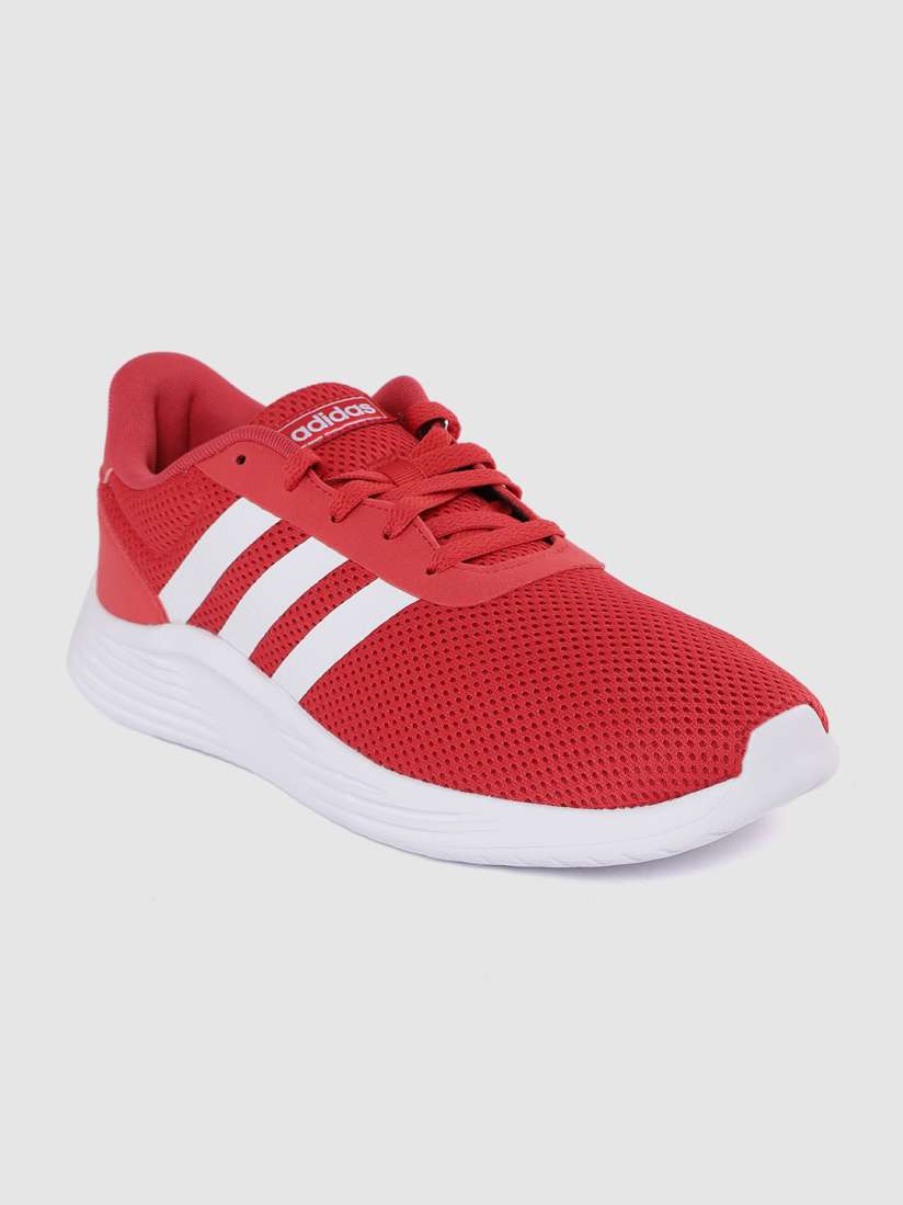 Adidas lite red online