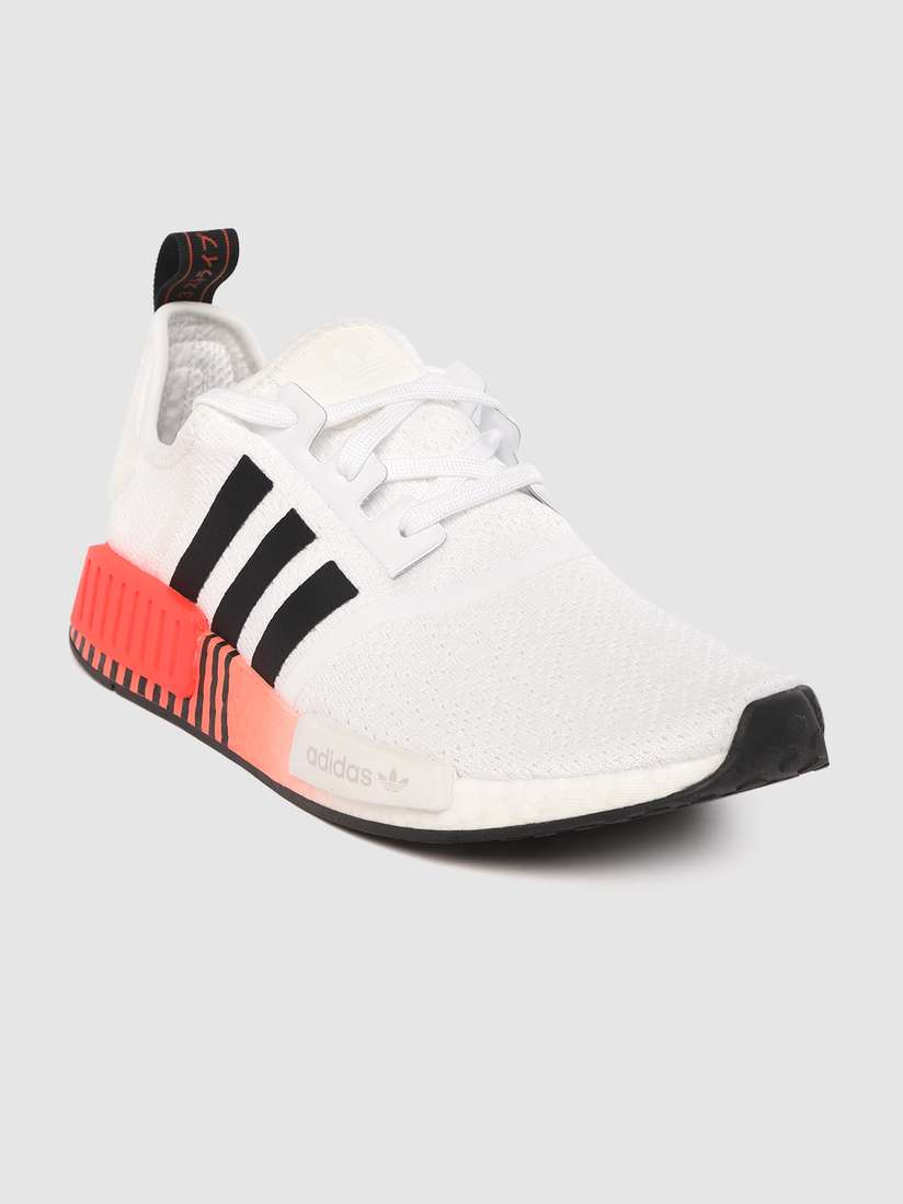 Adidas Originals Nmd Nmd Selber Designen Ubuy Men's Adidas