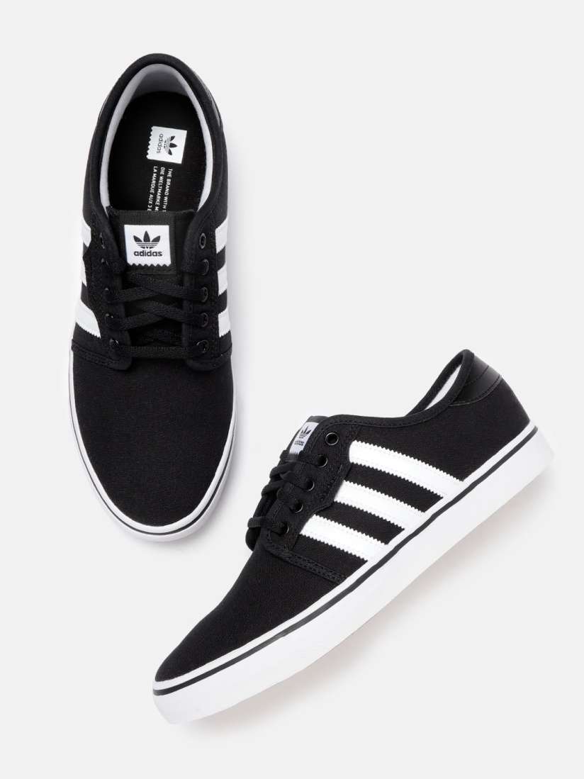 Womens adidas seeley shoes outlet