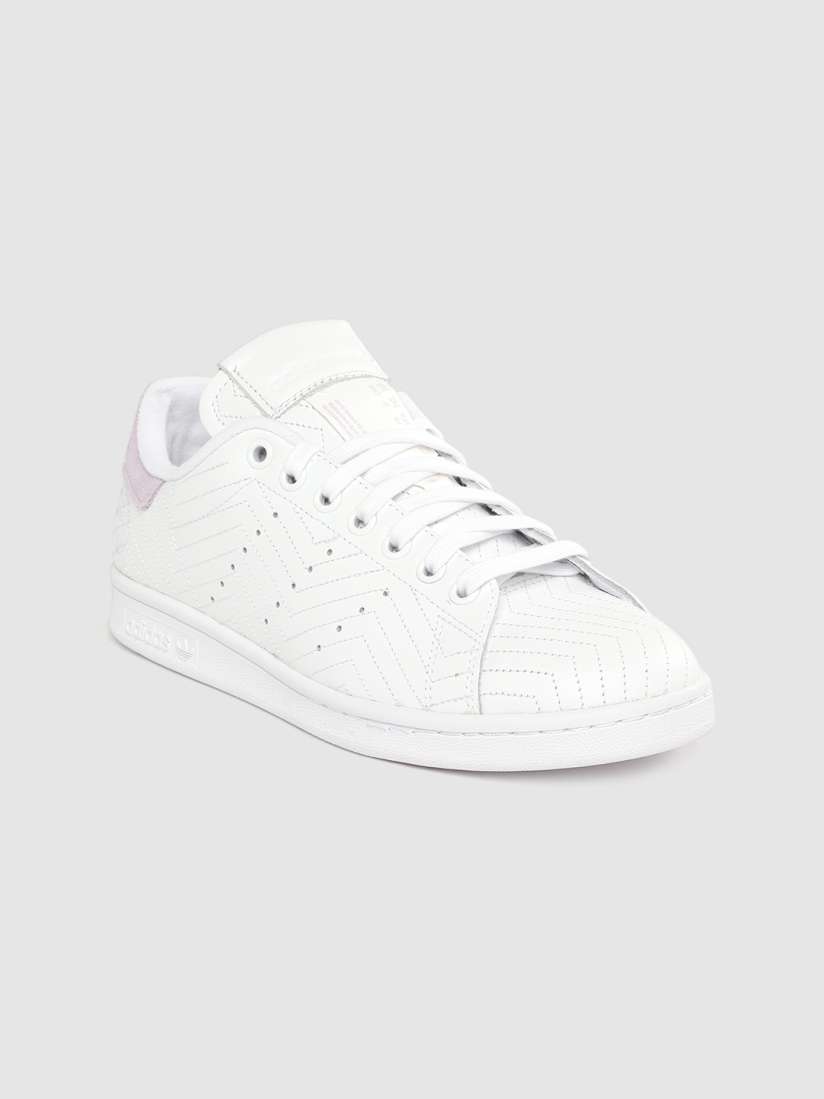 Adidas originals chevron store