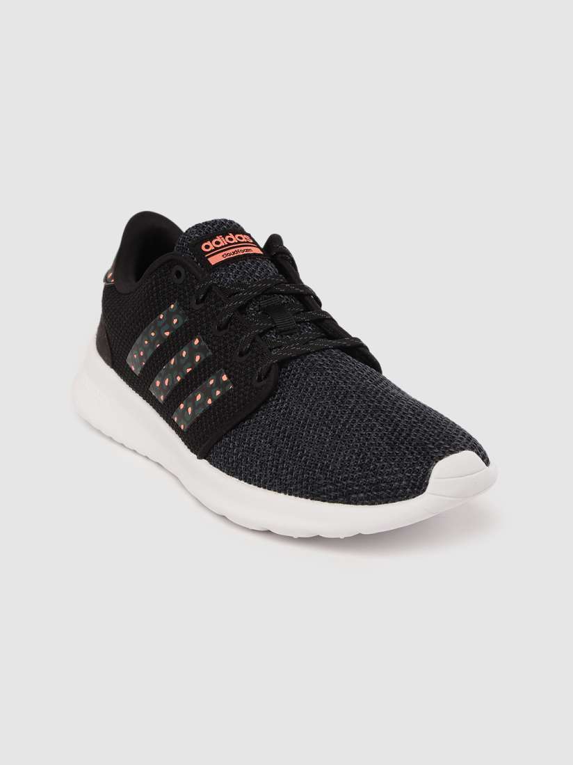 Womens adidas qt racer sale