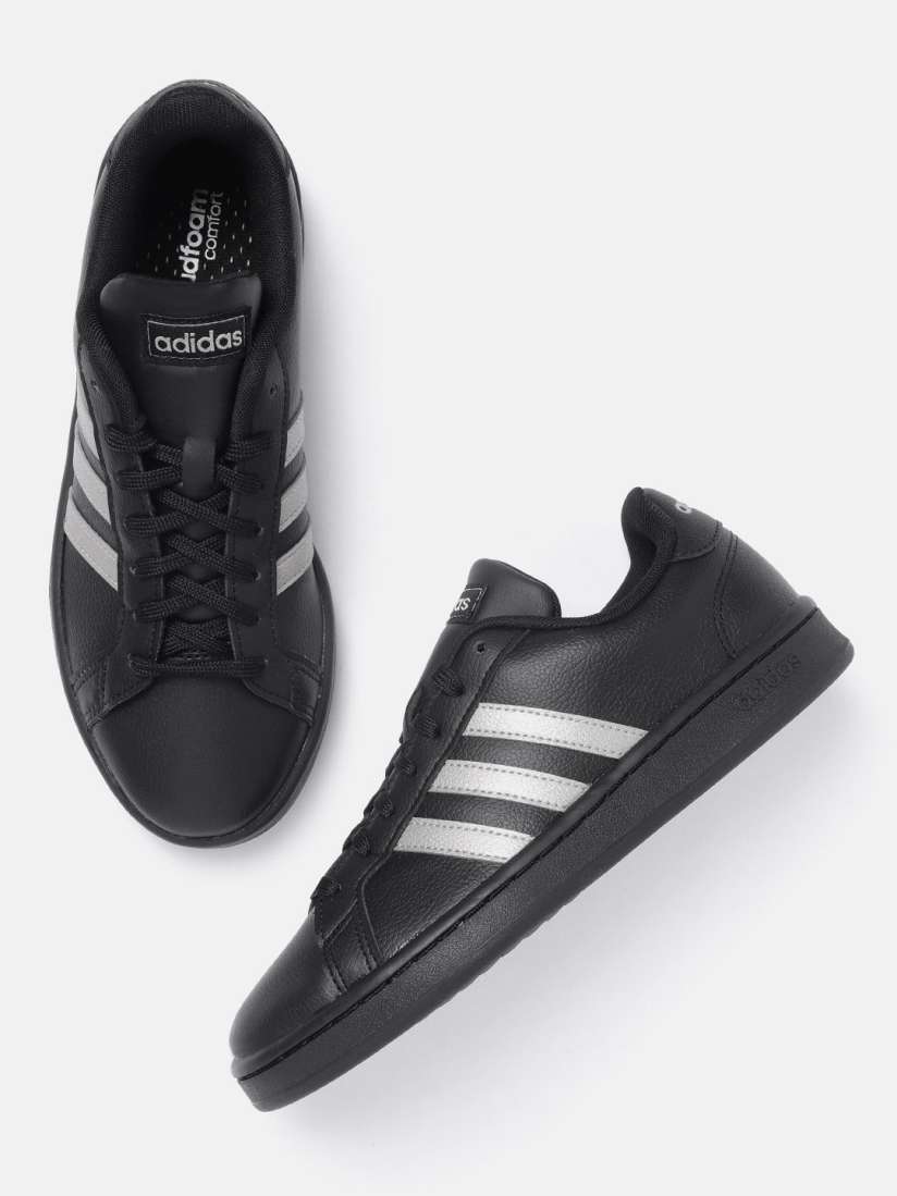 Adidas womens casual top