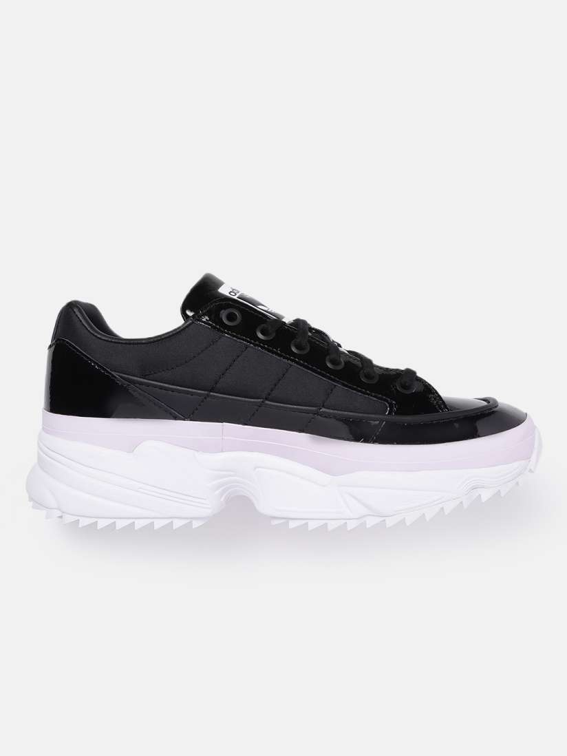 Kiellor adidas hotsell