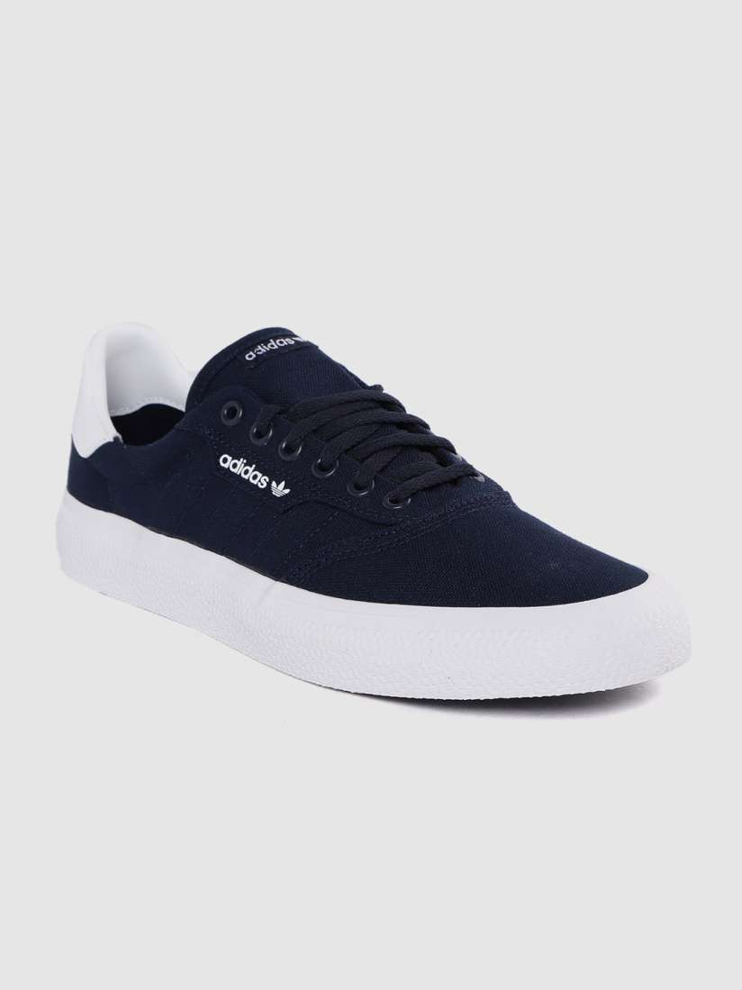 Adidas 3mc navy sales