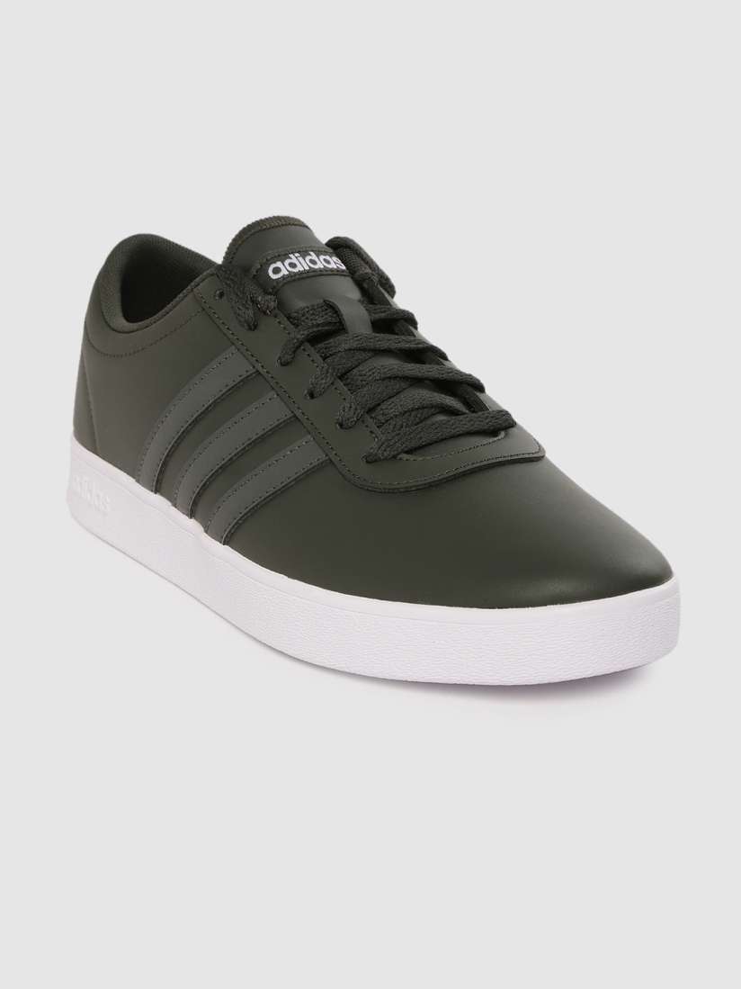 Easy vulc 2.0 online