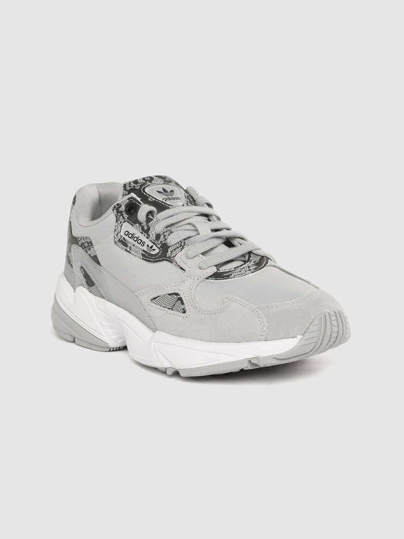 Bb948 adidas deals
