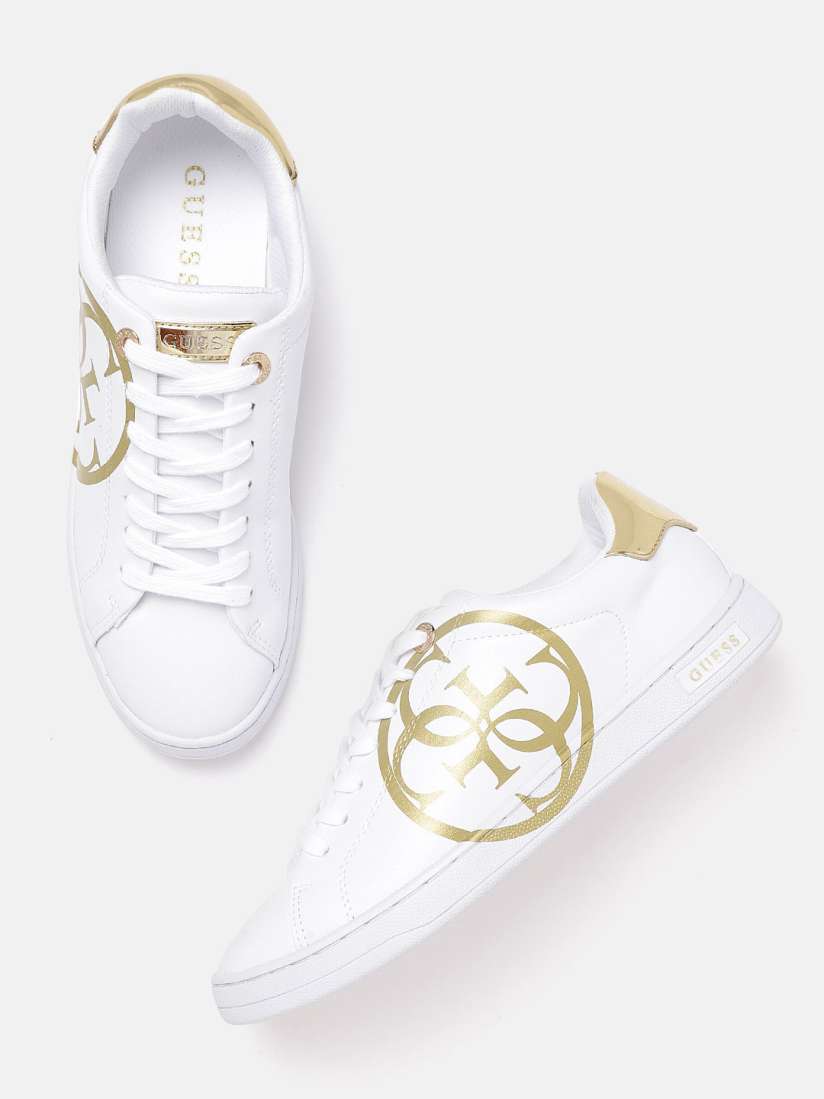 Buy guess shoes shop