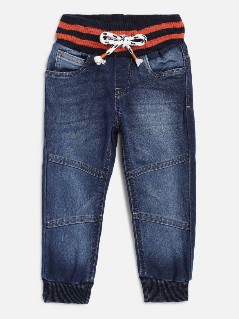 Us polo jogger jeans 2025
