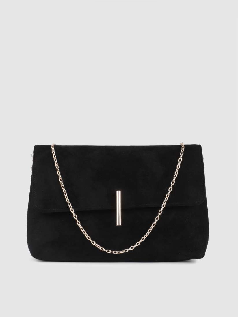 Accessorize bags myntra top