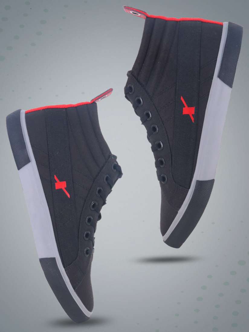 Best sparx shoes under 1 sale