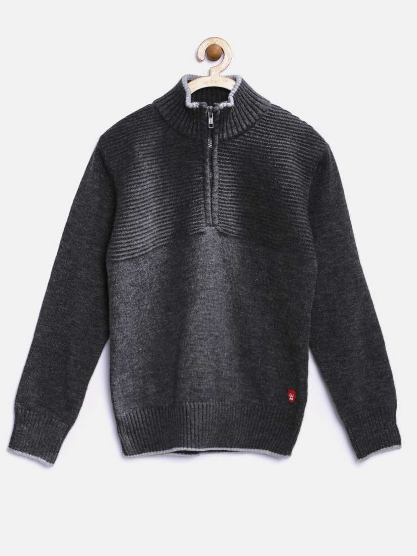 Gini and jony winter jackets hotsell