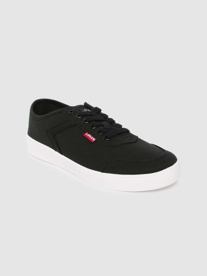 Levi's comfort womens shoes shop