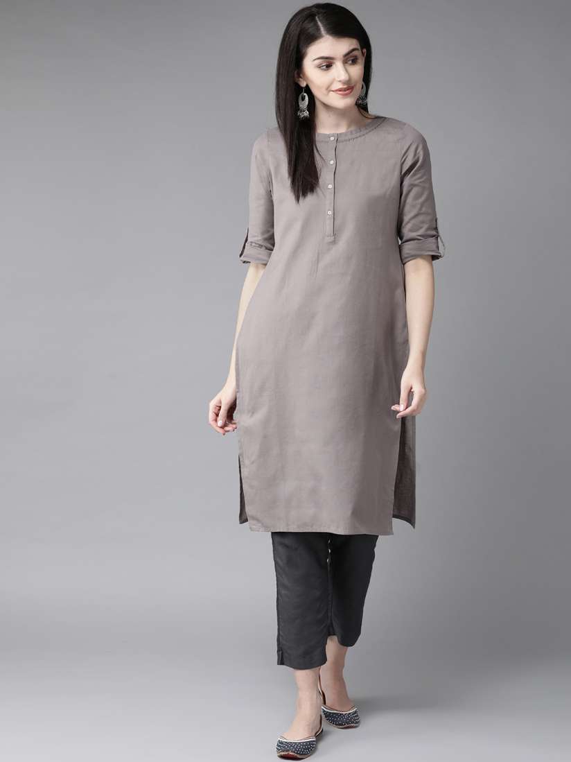 W women kurta new arrivals