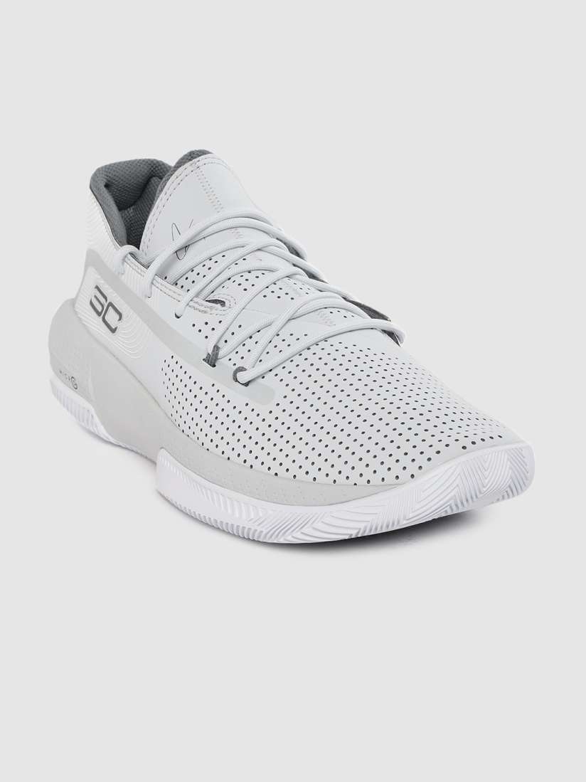 Sc 3zer0 iii store