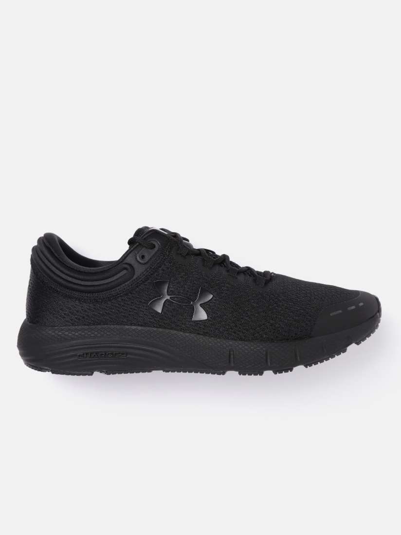 Ua charged bandit 5 hotsell