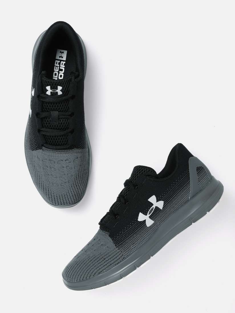 Men's ua remix sportstyle shoes shop