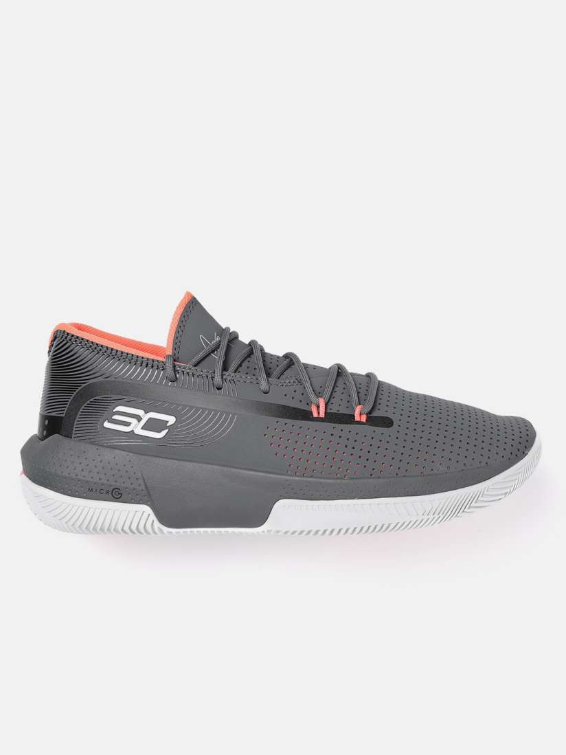 Under armour sc3 new arrivals