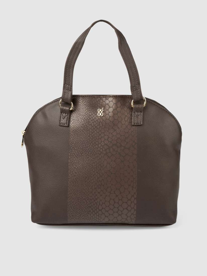 Baggit bags myntra new arrivals