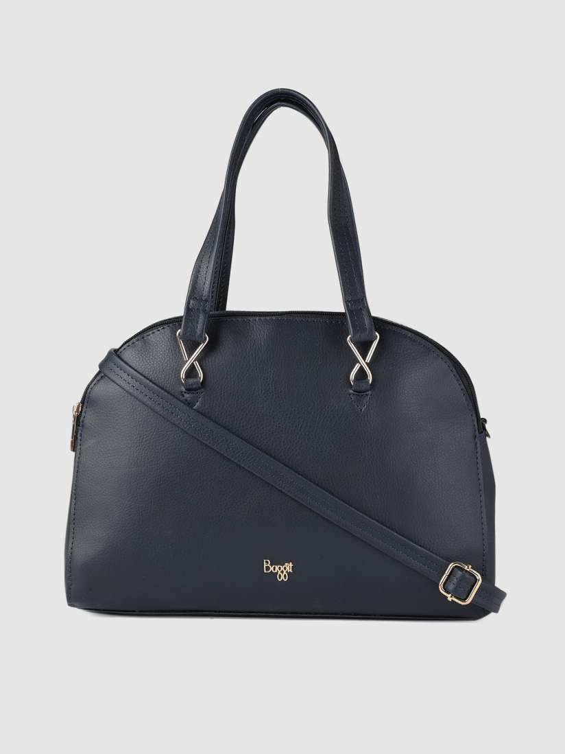 Baggit new collection 2020 hot sale