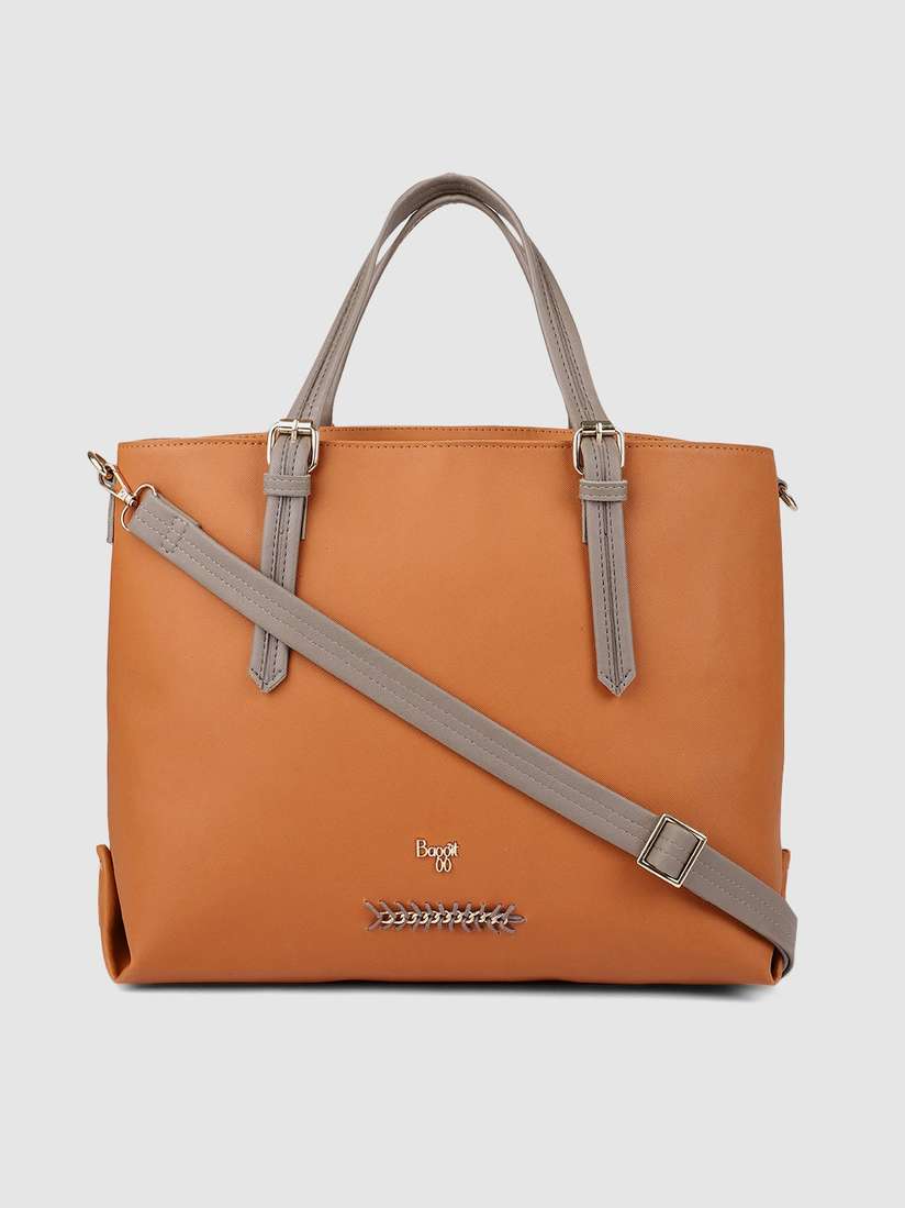 Laptop Bags Baggit Bag Price Buy BAGGIT Women Textured Laptop Bag