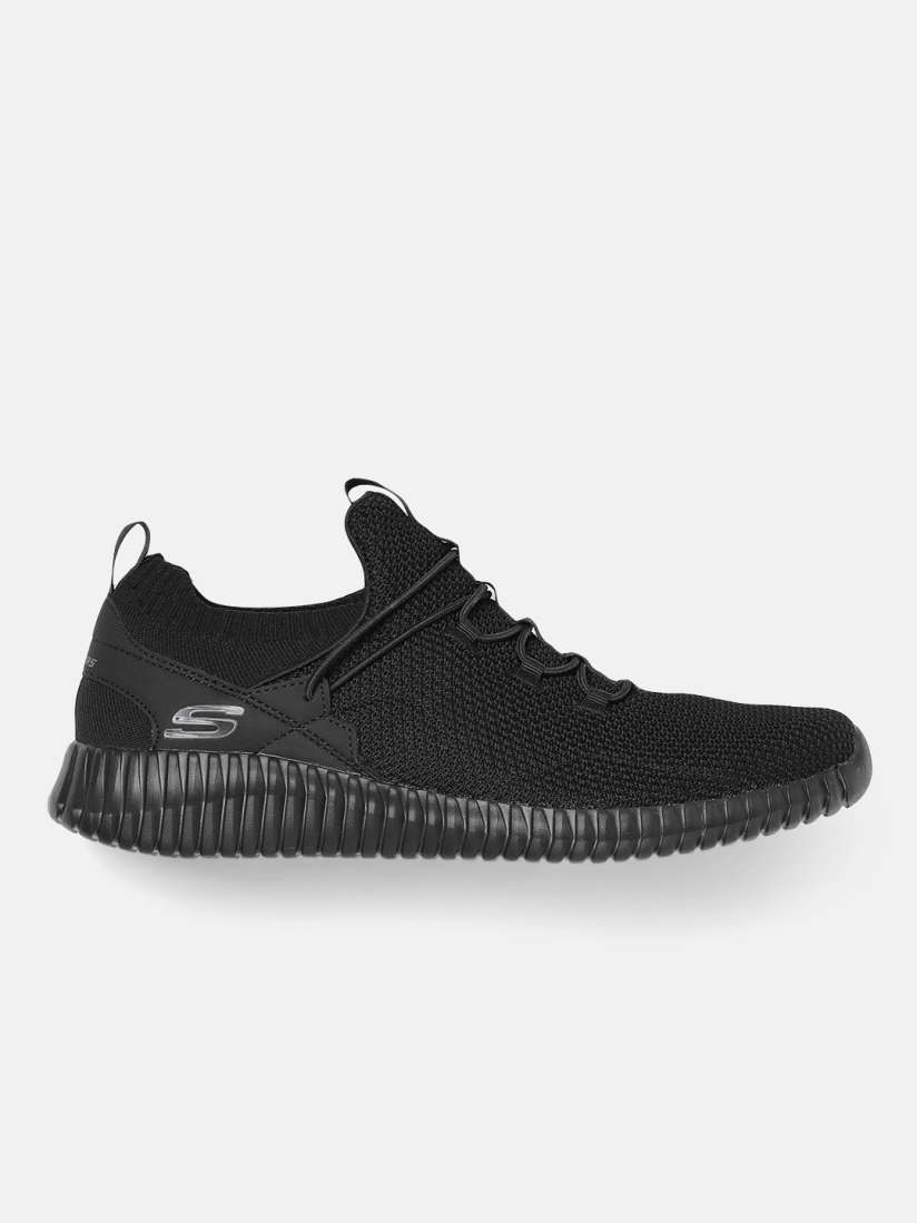 The bay skechers mens shoes new arrivals