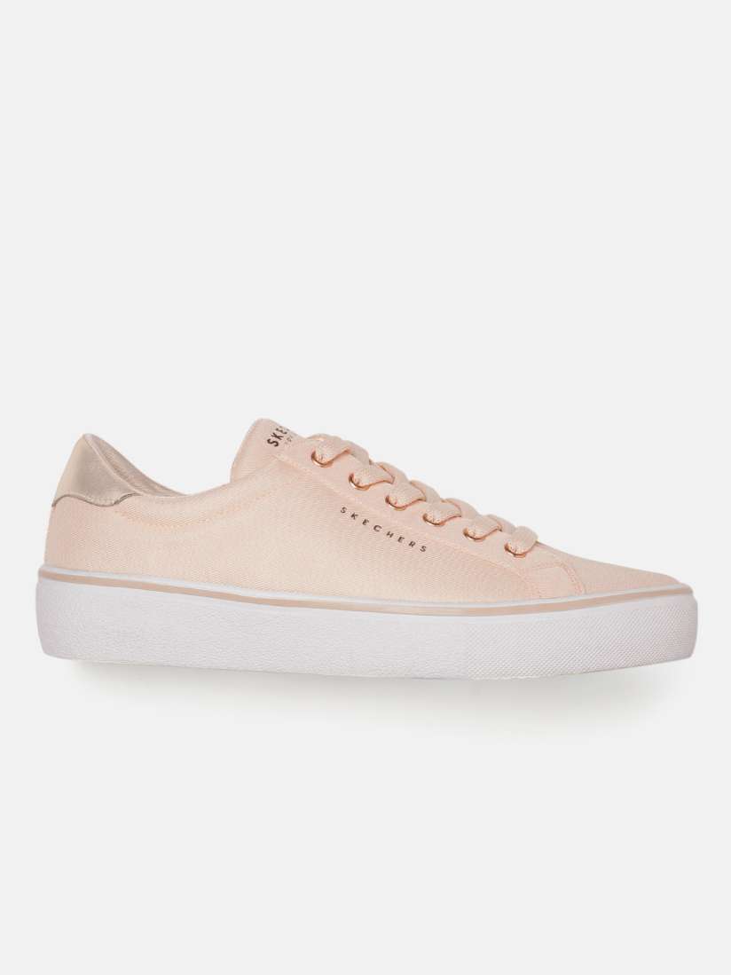 skechers womens goldie