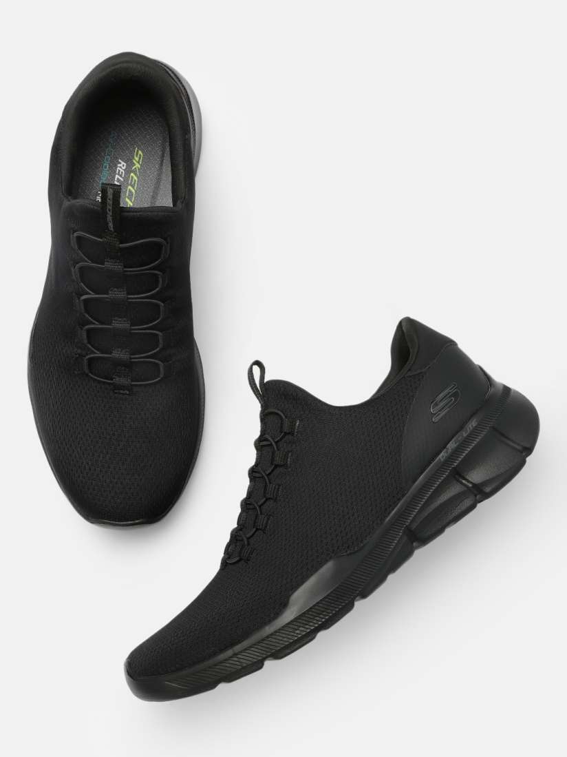 Skechers men's equalizer 3.0 sneakers discount