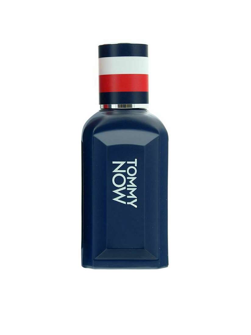 Buy Tommy Hilfiger Men Tommy Now Eau de Toilette 30 ml - Perfume 