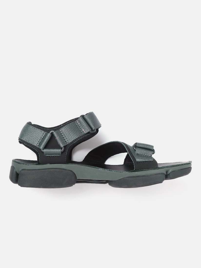 Clarks tri sandals cheap