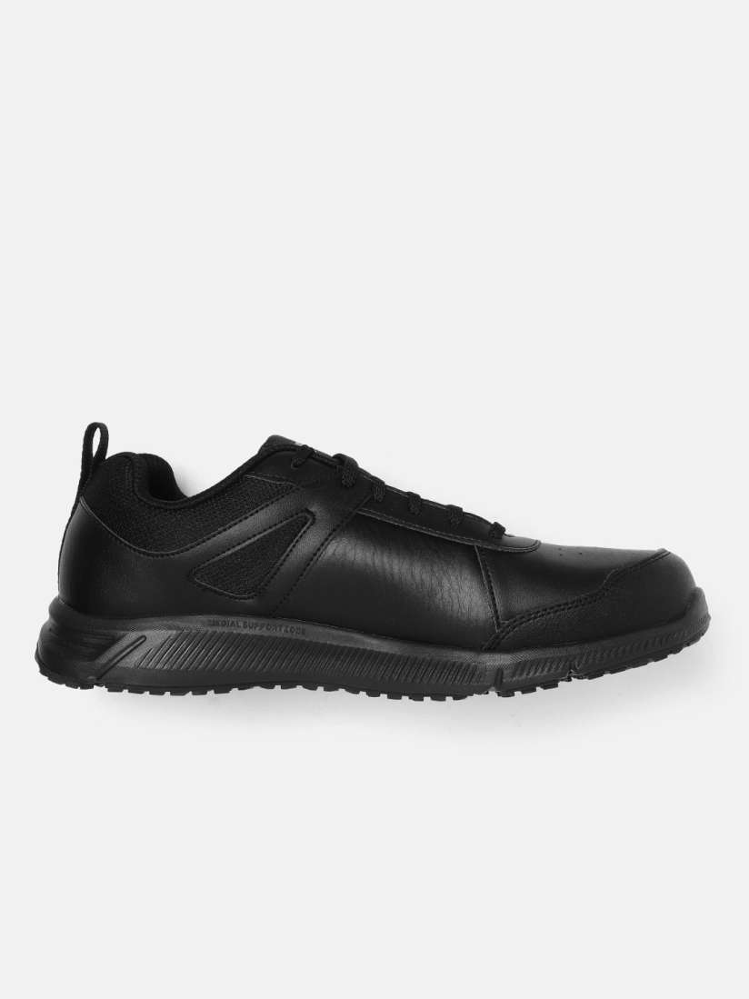 Buy reebok school shoes 2025