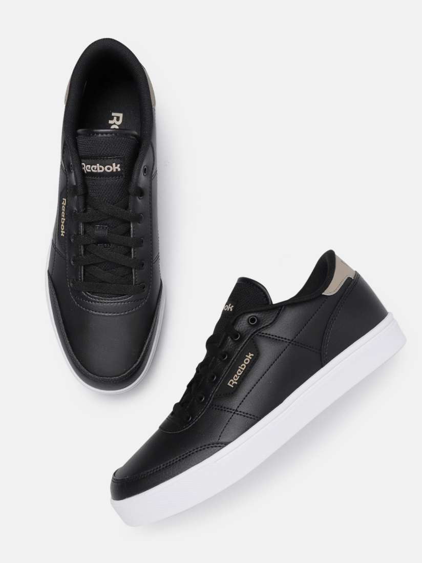 Royal heredis vulc sale