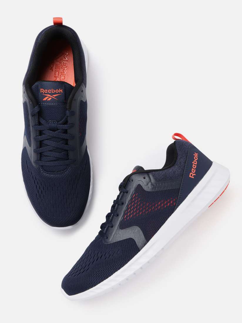 Reebok sublite prime running shoes on sale