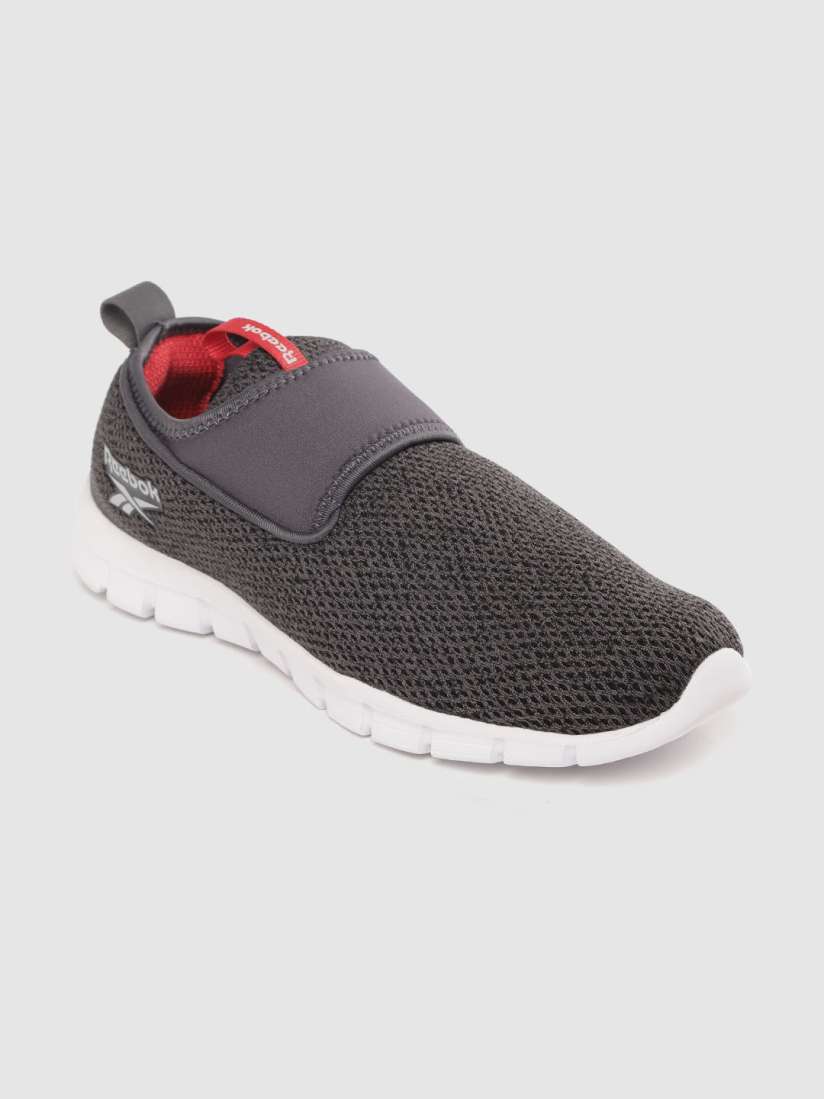 Reebok tread walk lite shop