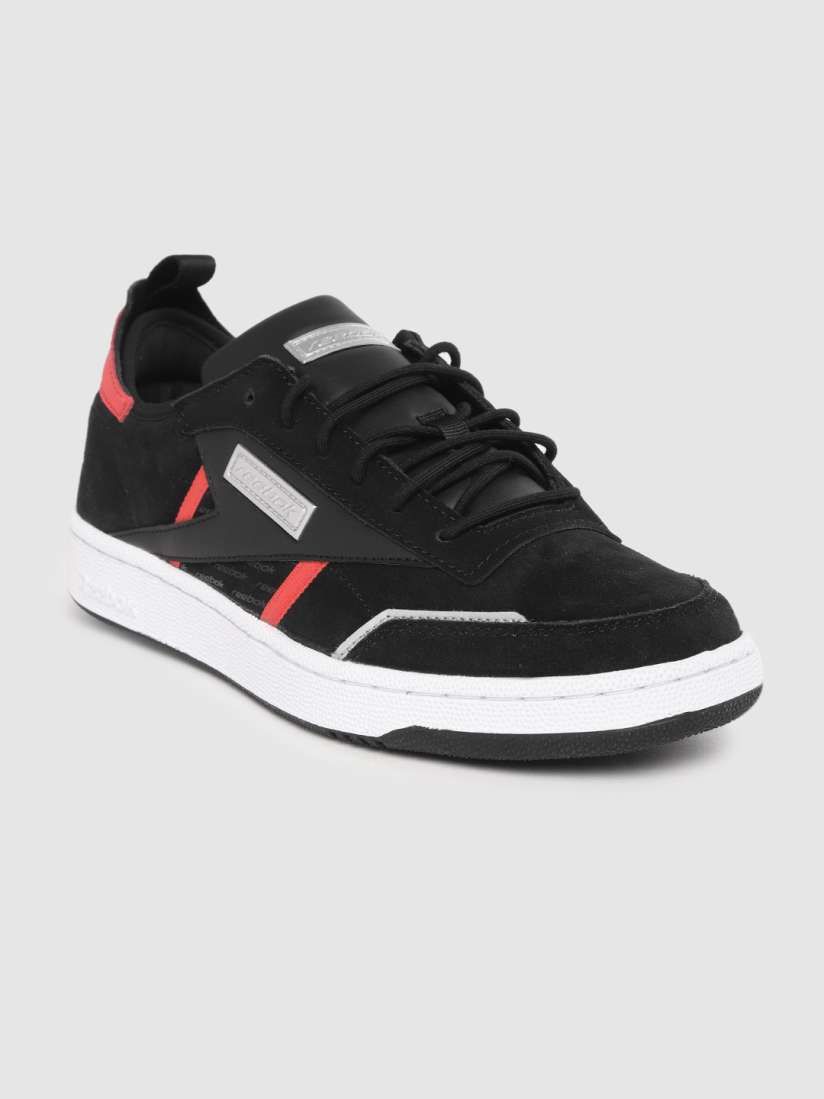 Reebok casual shoes myntra shop