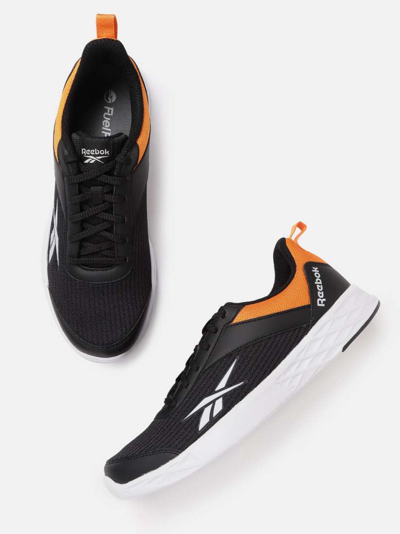Reebok weave shoes cheap