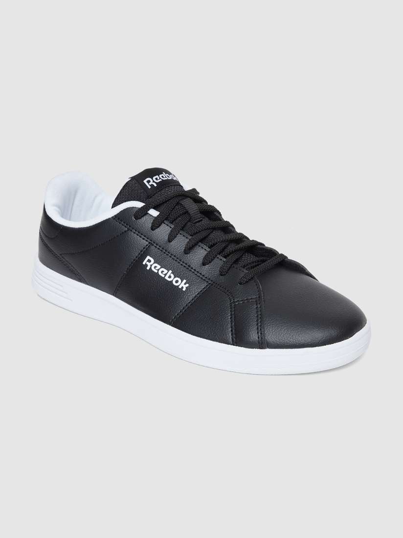 Reebok rally sale