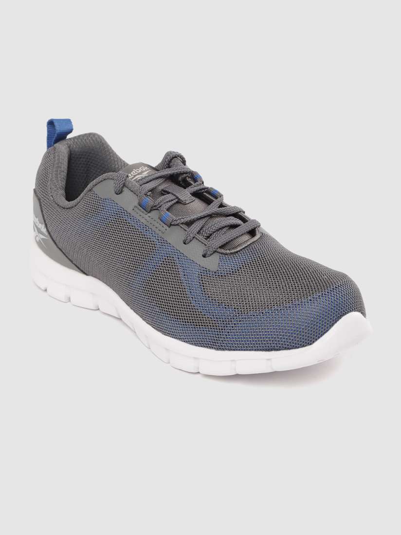Reebok super lite discount