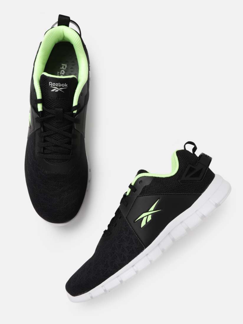 Lp shoes myntra online