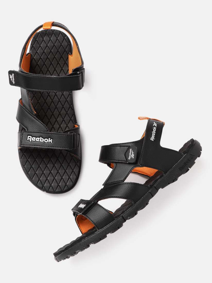 Reebok lp sandals new arrivals