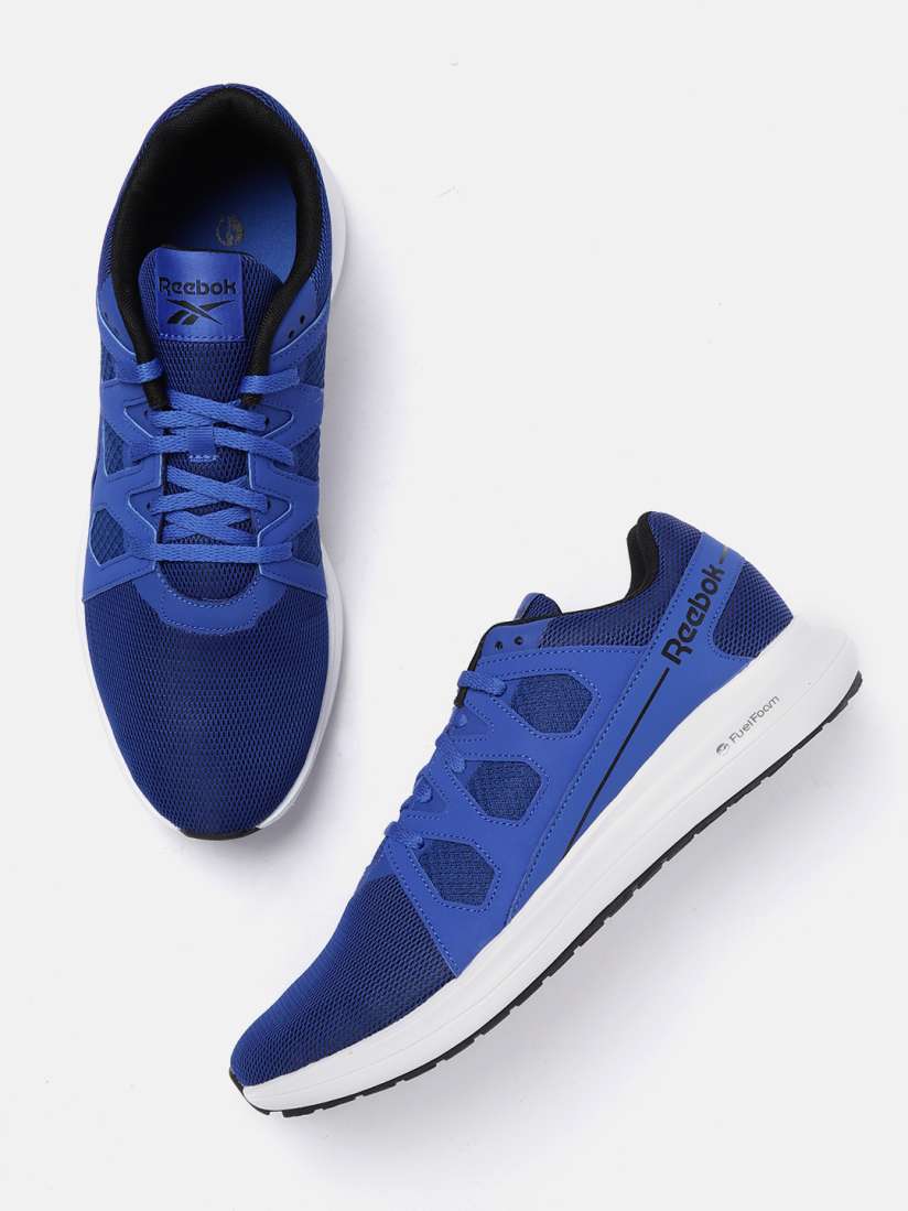 Reebok men's driftium shoes clearance