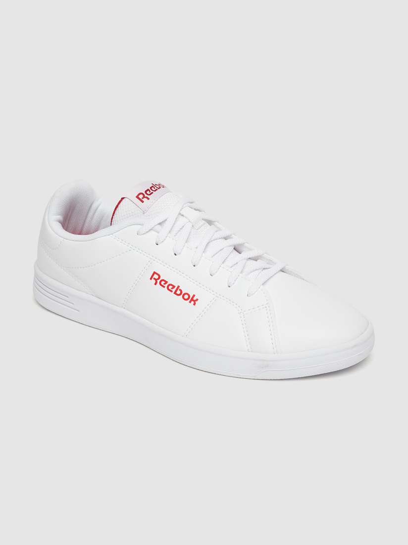 Reebok rally outlet