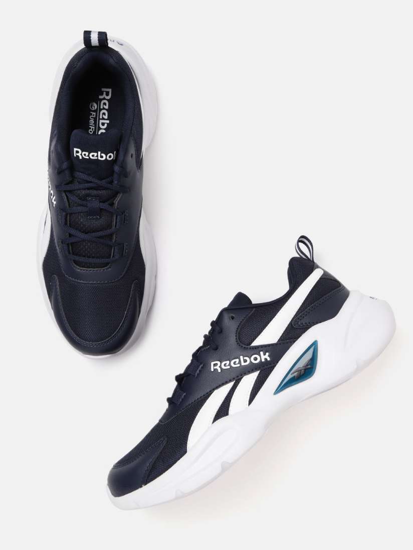 Reebok royal ec ride discount
