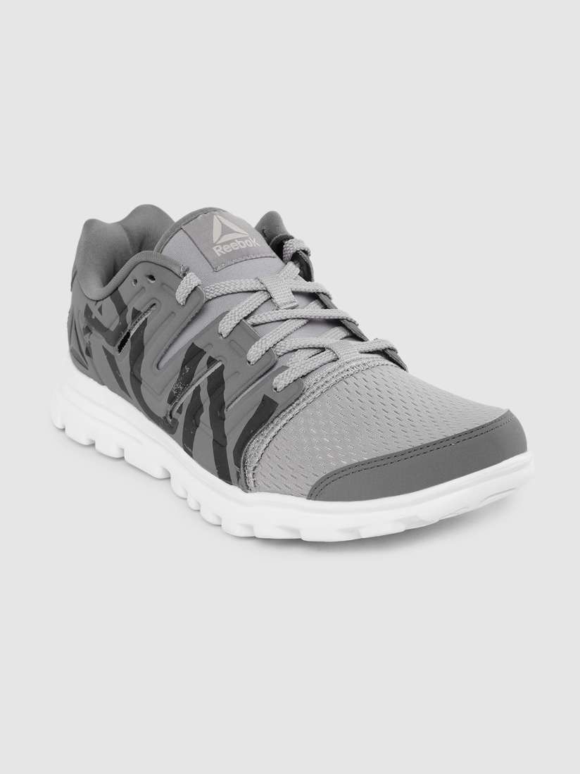 Men's reebok running ultra speed v3 lp shoes hotsell